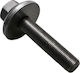 Ford Pulley Screw