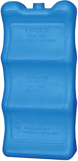 Ice Pack Frizet Soft Drink Cans