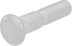 Wheel Bolt Oe Ford