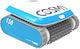 BWT Cosmy 150 Wired Robotic Pool Cleaner