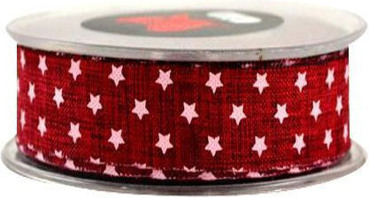 Band 18m Libertad Bethlehem 23mm Bordeaux