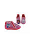 Modum Kids Slippers Pink