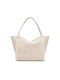 Tous Women's Bag Shoulder Beige