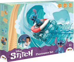 Smoby Flextreme für 4+ Jahre+ Jahre Smoby Flextreme für 4+ Jahre+ Jahre