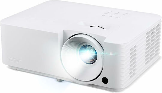 Acer PL2530I Mini 3D Projector DLP Full HD Laser με Ενσωματωμένα Ηχεία