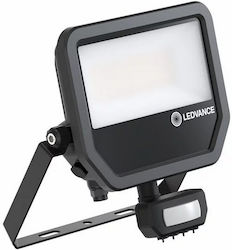 Ledvance LED Flood Light 41W Waterproof 4000K