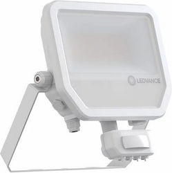 Ledvance LED Floodlight