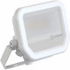 Ledvance Στεγανός Προβολέας LED 17W Φυσικό Λευκό 4000K IP65