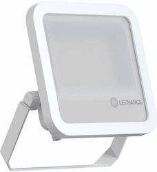 Ledvance LED Floodlight