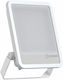 Ledvance Προβολέας LED 167W