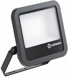 Ledvance Flood Light 69W Waterproof 4000K