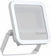 Ledvance Waterproof LED Flood Light 69W Natural...