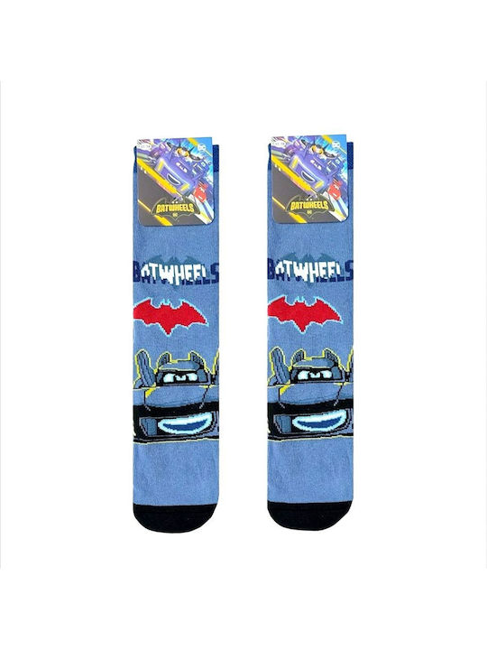 Disney Kids' Socks Ciell