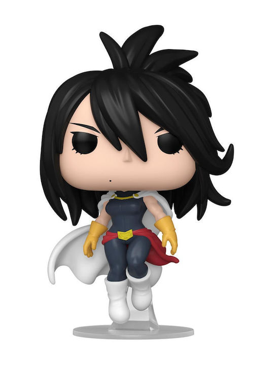 Funko Pop! Animation: My Hero Academia - Nana Shimura 1811