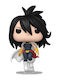 Funko Pop! Animation: My Hero Academia - Nana Shimura 1811