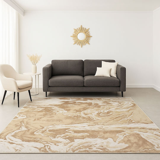 Saray Home Springs Spg11bg Σετ Χαλιά Κρεβατοκάμαρας Μπεζ SPG11 BG 3τμχ Saray Home Springs Spg11bg Σετ Χαλιά Κρεβατοκάμαρας Μπεζ SPG11 BG 3τμχ