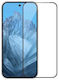 Nillkin Cp+ Pro 2.5D 0.1mm Tempered Glass Μαύρο (Google Pixel 9, Google Pixel 9 Pro, Nillkin)