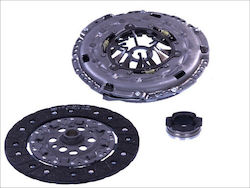 Luk Clutch Set Luk Clutch Set