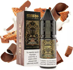 Zeus Juice 20mg 10ml Zeus Juice 20mg 10ml