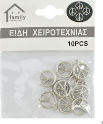 Cosmofan Υλικα Κοσμηματα 83719