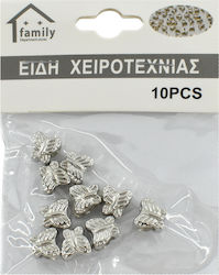 Cosmofan Υλικα Κοσμηματα 83722