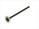 Freccia Exhaust Valve