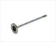 Freccia Exhaust Valve