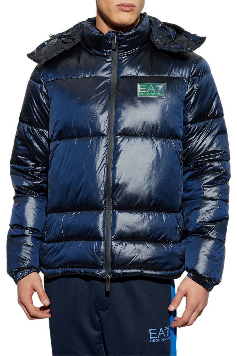 20250914041659_emporio_armani_