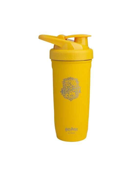 Smartshake Smart Reforce Stainless Steel Shaker...