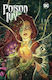 Poison Ivy Vol 4 Origin Of Species Marcio Takara 1203
