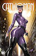 Catwoman Vol 4 Nine Lives Stefano Raffaele 1203