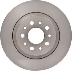 Bosch Brake Disc Bosch Brake Disc