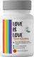 Διεγερτικά Φυτικά Χάπια Γυναίκες Love Is Love Libido Booster Capsules