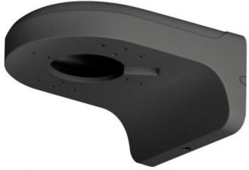 Dahua Βάση για Κάμερες Συστημάτων CCTV Μαύρο PFB203W-B