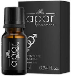 Apar Parfüm mit Pheromonen 10ml