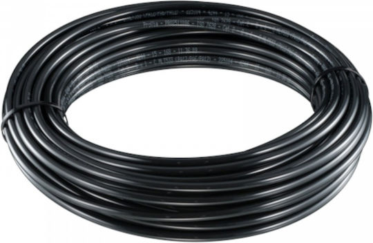 Flexible Air Hose Truck 8x1 Mm 1 Meter Provia