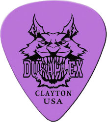 Clayton Duraplex Standard Purple 1.14 Mm