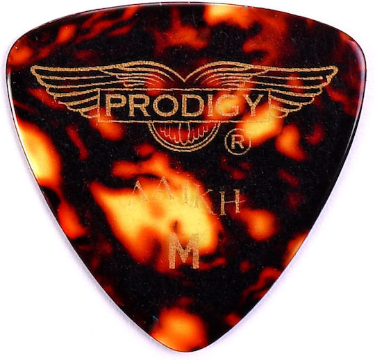 Prodigy Guitar Pick 1pc