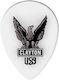 Clayton Acetal Polymer Small Teardrop 1.26 Mm