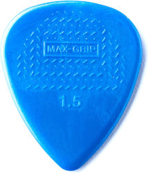 Dunlop Nylon Max Grip Standard 1.5 Mm