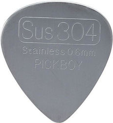 Pickboy Gp-26-06 Oțel Inoxidabil