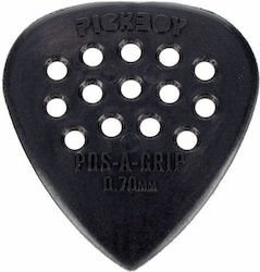 Pickboy Pos-a-grip Mediu 0.70 Mm