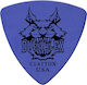 Clayton Duraplex Large Triangle Blue 1.00 Mm