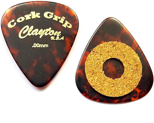 Clayton Korkgriff 0,38 mm
