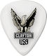 Clayton Acetal Polymer Standard 1.52 Mm