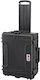Plastica Panaro Flight Case