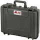 Plastica Panaro Flight Case for General Use