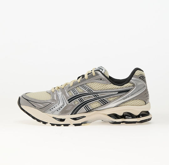 24 ASICS Gel Kayano Skroutz.gr