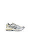 Gel-Kayano 14 Sneakers Γκρι