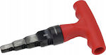 Plumber Tool fl-87661